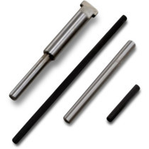 CLU.PUSH ROD KIT 67-70XL