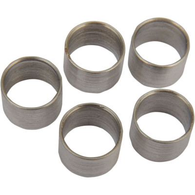 4 SPD.MS BUSHING 37436-36