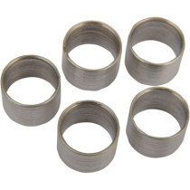 4 SPD.MS BUSHING 37436-36