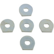 CS END PLATE 35630-36