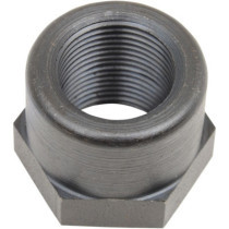 C/HUB NUT L84-89 37496-84