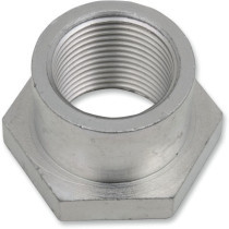 C/HUB NUT L84-89 37496-84