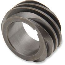 PINION OIL PMP GR73-E85BT