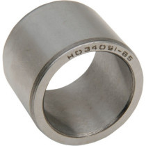 BEARING RACE 34091-85
