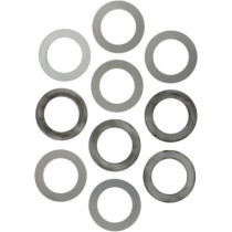 XL CAM SHIM .007 57-85