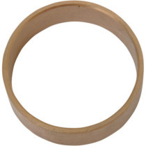 74 LOW GEAR BUSHING 36-86