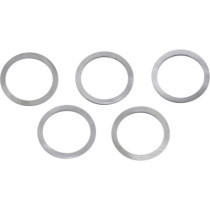 36-99 BT CAM GEAR SHM 050