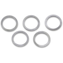 36-99 BT CAM GEAR SHM 050