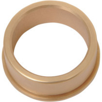 CAM COVER BUSHING  diese 2 F/XL
