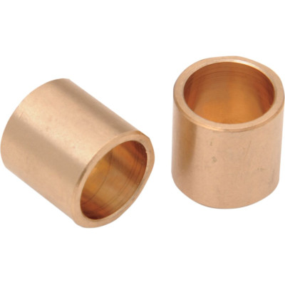 74 IDLER GR BUSHING 36-69