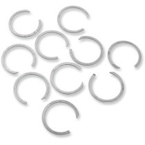 74 IDLER GR BUSHING 36-69