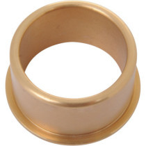 CAM BUSHING 70-98 FL