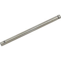 SHIFTER FORK SHFT 36-79FL