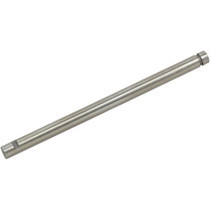 SHIFTER FORK SHFT 36-79FL