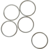 THRUST WASHER 6003 80-06
