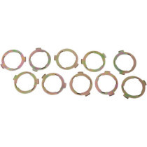 LOCKTAB TRAN SPKT80-83FLT