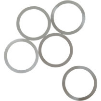 WASHER .060"  diese 35131-34