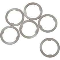 WASHER  diese 35365-36