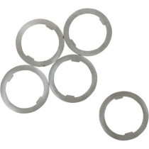 WASHER .005" diese 35365-87