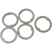WASHER+.015" diese 35365-93