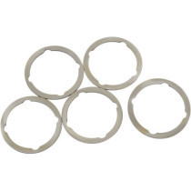 WASHER  diese 35812-36