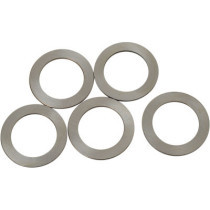 WASHER.060"  diese 35915-36