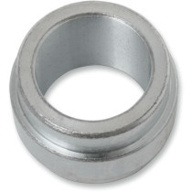 AXLE SPACER 41196-73