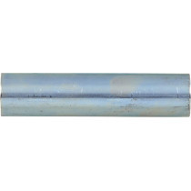 BEARING SPACER 43608-82