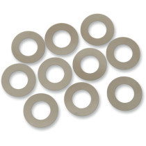 SPACER SHIM.002" diese 43294-82