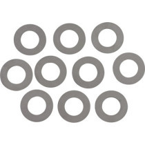 SPACER SHIM.016" diese 43291-82
