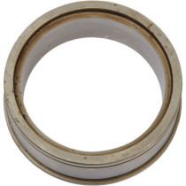 TRAN RAC REP35125-37+.005
