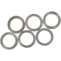 SPKT SFT SPCR 70-06 BT020