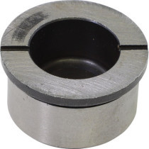 C/SHT BUSH STRTR SD 36-76