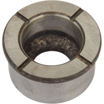 C/SHT BUSH STRTR SD 76-79