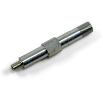 UP.STUD 54515-58A 58-66BT