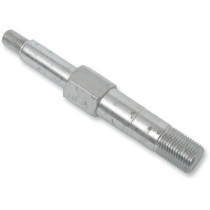 UP.STUD 54515-58A 58-66BT
