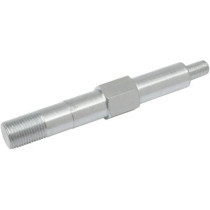 UP.STUD 54515-67 67-72BT