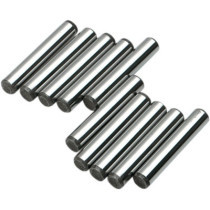 BRAKE DOWE PIN 44124-72