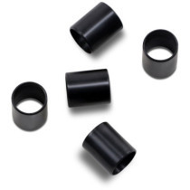 CALIPER BUSHING  diese 45821-75