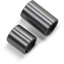 CALIPER BUSHING DUAL DISC