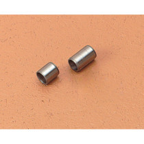 CALIPER BUSHING DUAL DISC