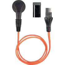 CORD OPOTIMATE MAGCODE CLIP