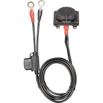 CORD OPOTIMATE MAGCODE PORT