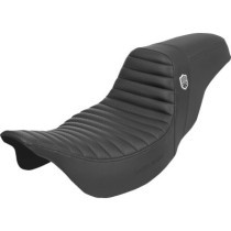 SEAT SDC TR CF AND GRIPPER