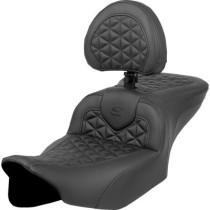 SEAT ROADSOFA TG W/ DRIVER BACKREST FL