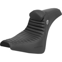 SEAT SDC TR CF AND GRIPPER W/BR