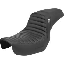 SEAT SDC TR CF AND GRIPPER