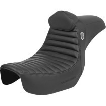 SEAT SDC TR CF AND GRIPPER W/BR