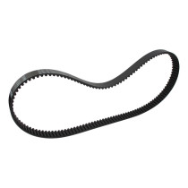 Courroie de transmission arrière FALCON - 135 dents - largeur 1-1/8" - Harley Davidson Softail de 2000 à 2006