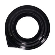 PM CONTOUR THROTTLE HOUSING